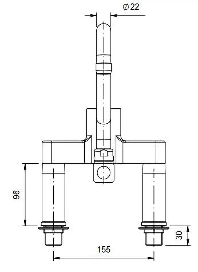 Vorschaubild 9